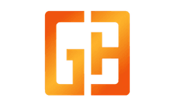 深圳市高合科技有限公司 Logo